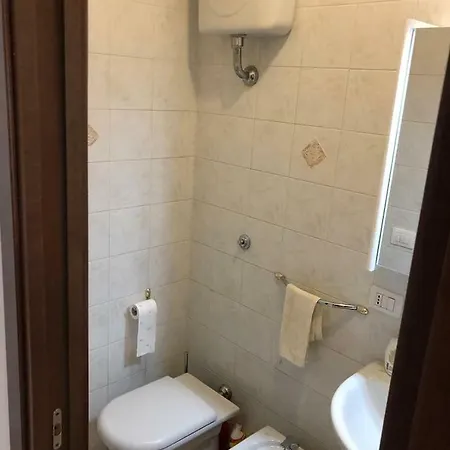 Casa Cristina
