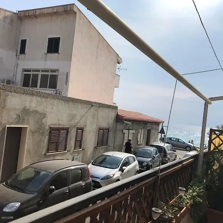 Casa Cristina *
